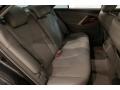 Magnetic Gray Metallic - Camry XLE Photo No. 13