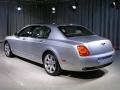 Moonbeam - Continental Flying Spur  Photo No. 2