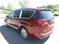 Velvet Red Pearl - Pacifica Touring L Plus Photo No. 3