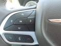 Velvet Red Pearl - Pacifica Touring L Plus Photo No. 20