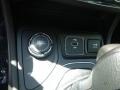 Billet Silver Metallic - Cherokee Latitude 4x4 Photo No. 20