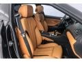 2017 Black Sapphire Metallic BMW 6 Series 650i Gran Coupe  photo #6