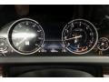 2017 Black Sapphire Metallic BMW 6 Series 650i Gran Coupe  photo #18