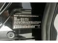 2017 Black Sapphire Metallic BMW 6 Series 650i Gran Coupe  photo #22