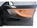 2017 Black Sapphire Metallic BMW 6 Series 650i Gran Coupe  photo #27