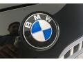 2017 Black Sapphire Metallic BMW 6 Series 650i Gran Coupe  photo #30