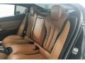 2017 Black Sapphire Metallic BMW 6 Series 650i Gran Coupe  photo #34