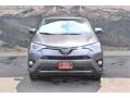 Magnetic Gray Metallic - RAV4 XLE Photo No. 4