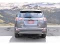 Magnetic Gray Metallic - RAV4 XLE Photo No. 9