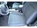 Magnetic Gray Metallic - RAV4 XLE Photo No. 11