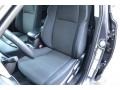 Magnetic Gray Metallic - RAV4 XLE Photo No. 12