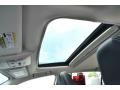 Magnetic Gray Metallic - RAV4 XLE Photo No. 14