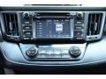 Magnetic Gray Metallic - RAV4 XLE Photo No. 15