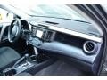 Magnetic Gray Metallic - RAV4 XLE Photo No. 17