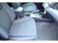 Magnetic Gray Metallic - RAV4 XLE Photo No. 18