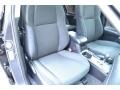 Magnetic Gray Metallic - RAV4 XLE Photo No. 19