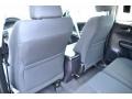 Magnetic Gray Metallic - RAV4 XLE Photo No. 20