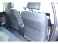 Magnetic Gray Metallic - RAV4 XLE Photo No. 21