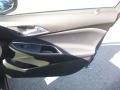 Satin Steel Gray Metallic - Cruze LT Photo No. 12