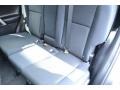 Magnetic Gray Metallic - RAV4 XLE Photo No. 22