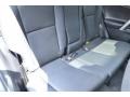 Magnetic Gray Metallic - RAV4 XLE Photo No. 23