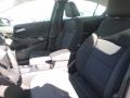 Satin Steel Gray Metallic - Cruze LT Photo No. 16