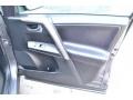 Magnetic Gray Metallic - RAV4 XLE Photo No. 26
