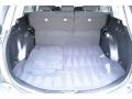Magnetic Gray Metallic - RAV4 XLE Photo No. 27