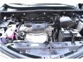 Magnetic Gray Metallic - RAV4 XLE Photo No. 28