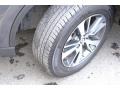 Magnetic Gray Metallic - RAV4 XLE Photo No. 29