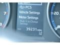 Magnetic Gray Metallic - RAV4 XLE Photo No. 30