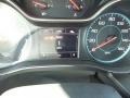 Satin Steel Gray Metallic - Cruze LT Photo No. 20