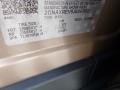 Sandy Ridge Metallic - Equinox LS AWD Photo No. 15