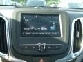 Sandy Ridge Metallic - Equinox LS AWD Photo No. 16