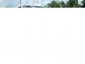 Oxford White - F250 Super Duty Lariat Crew Cab 4x4 Photo No. 7