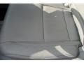 Lunar Silver Metallic - MDX Technology Photo No. 12