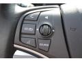 Lunar Silver Metallic - MDX Technology Photo No. 14