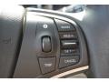 Lunar Silver Metallic - MDX Technology Photo No. 15