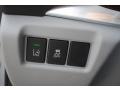 Lunar Silver Metallic - MDX Technology Photo No. 16