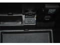 Lunar Silver Metallic - MDX Technology Photo No. 21
