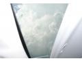 Lunar Silver Metallic - MDX Technology Photo No. 22