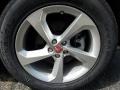 Corris Grey Metallic - F-PACE 25t AWD Premium Photo No. 9