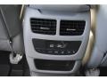 Lunar Silver Metallic - MDX Technology Photo No. 26