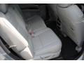 Lunar Silver Metallic - MDX Technology Photo No. 28