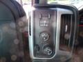 Sonoma Red Metallic - Sierra 1500 SLE Double Cab 4x4 Photo No. 25