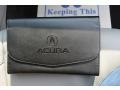 Lunar Silver Metallic - MDX Technology Photo No. 31