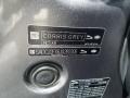Corris Grey Metallic - F-PACE 25t AWD Premium Photo No. 18