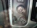 Sonoma Red Metallic - Sierra 1500 SLE Double Cab 4x4 Photo No. 27