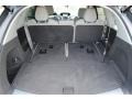 Lunar Silver Metallic - MDX Technology Photo No. 33