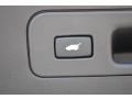 Lunar Silver Metallic - MDX Technology Photo No. 34